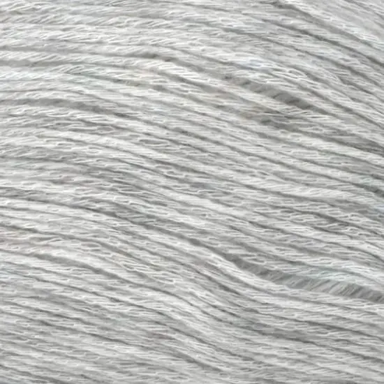 Soft Ombre&trade; Yarn by Loops & Threads&reg; Slate/Grey/White {3}