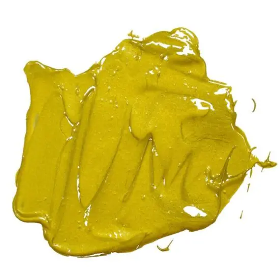 Speedball&reg; Block Printing Ink, 8oz. Gold {3}