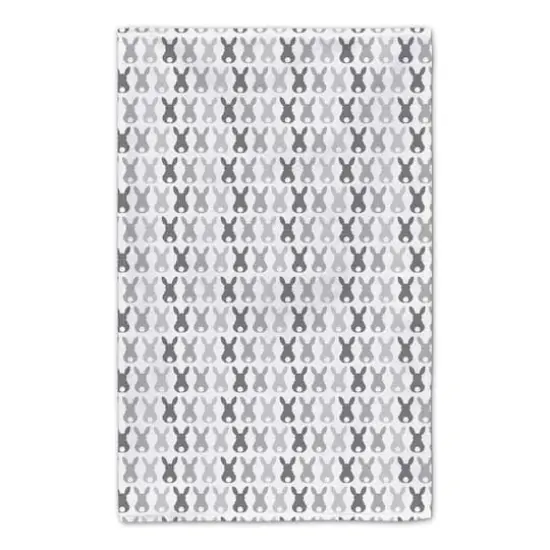 Easter Towel Set 5 Tea Towel - Set of 2 {6}