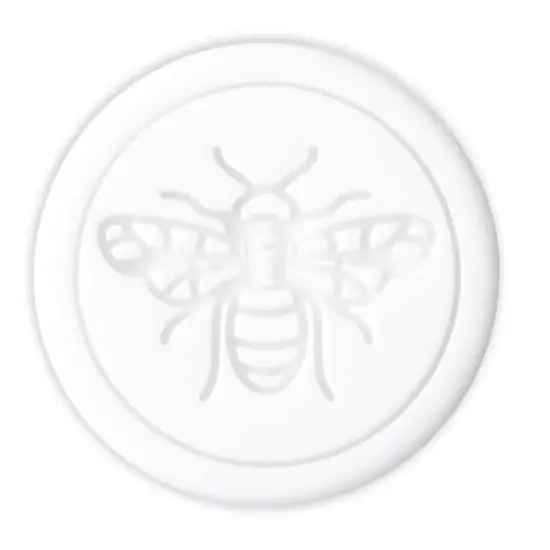 We R Memory Keepers&reg; With Love Envelope Seal Kit {5}