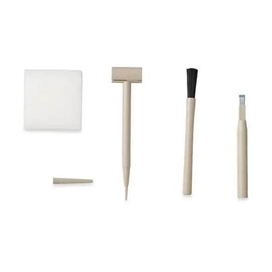 Dig It Up! - Dino Model: Tyrannosaurus Rex {6}