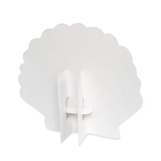 Kate Aspen&reg; Beach Party D&eacute;cor Sign Kit {6}