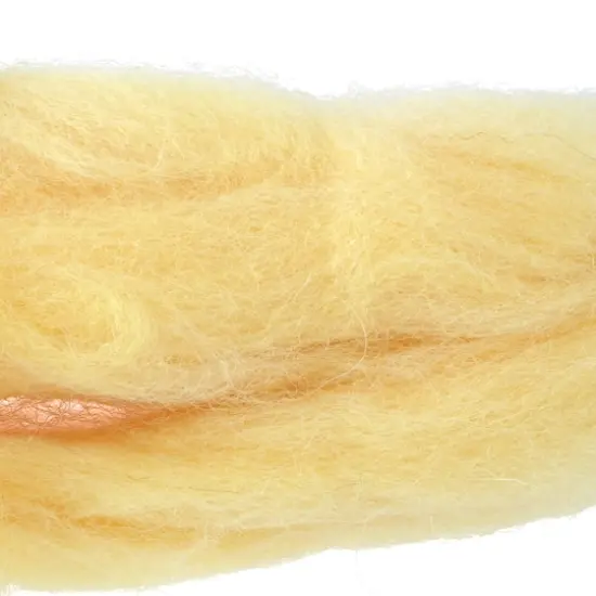 Frog Felting Kit by Loops & Threads&reg; {4}