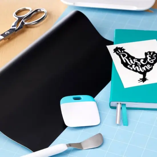 ORACAL&reg; 631 Removable Vinyl Black 070 {3}