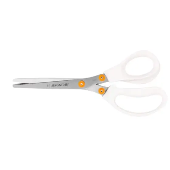 Fiskars&reg; Fringe Scissors {4}