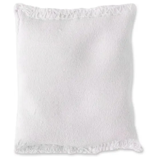 Anti-Static Bag by Recollections&trade; {1}