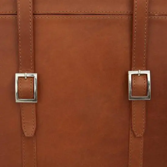 Tan Modern Wine Holder, 9" x 5" x 16" {4}