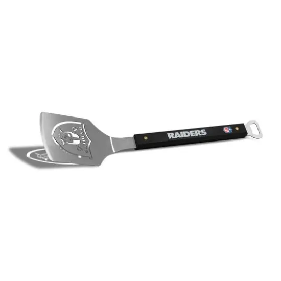 NFL Spirit Series Sportula Las Vegas Raiders {4}