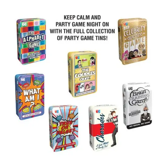 True or False? Tin {8}