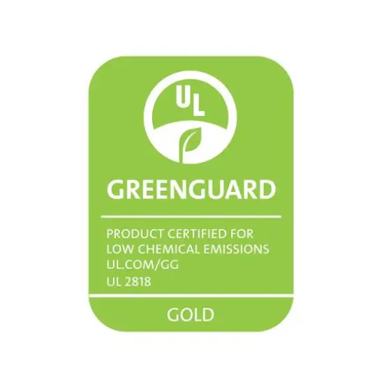 SewErgo 100SE Sewing Chair {6}