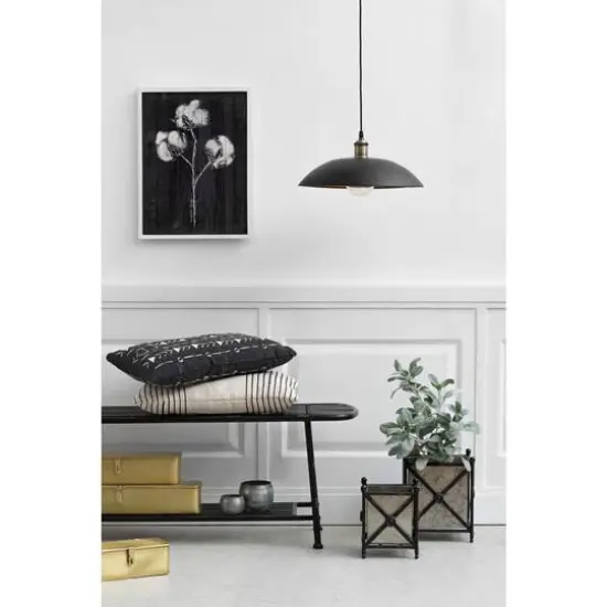 Hello Honey&reg; Decorative Metal Boxes with Gold Finish Set {5}