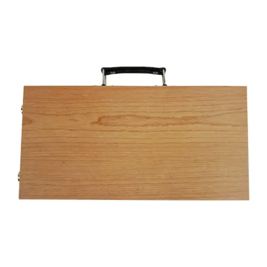 Brush Box by Artist's Loft&trade; {5}