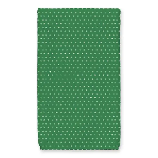 Pinch Me I Dare You 16" x 25" Tea Towel - Set of 2 {4}