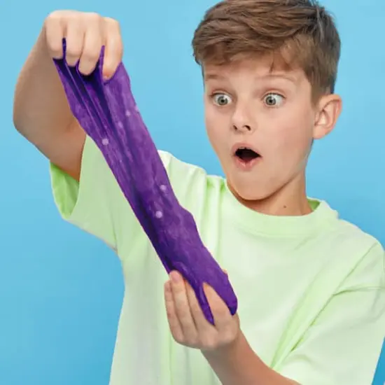 Play-Doh Cosmic Mix & Squish Variety Compounds {4}