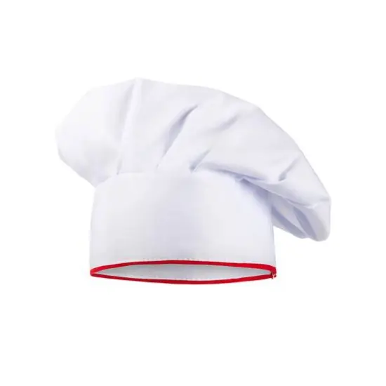 Bintiva Deluxe Chef Costume Set {4}