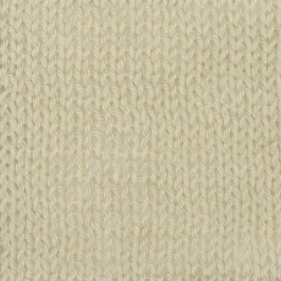 Patons&reg; Grace&trade; Yarn Natural {5}