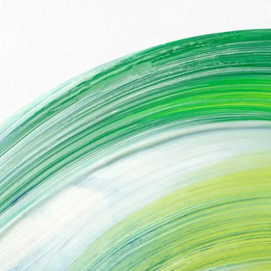 Liquitex&reg; Slow-Dri Gel Retarder {3}