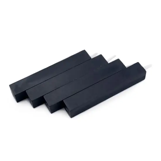 Sealing Wax Sticks, 4ct. by Recollections&trade; Navy Blue {3}