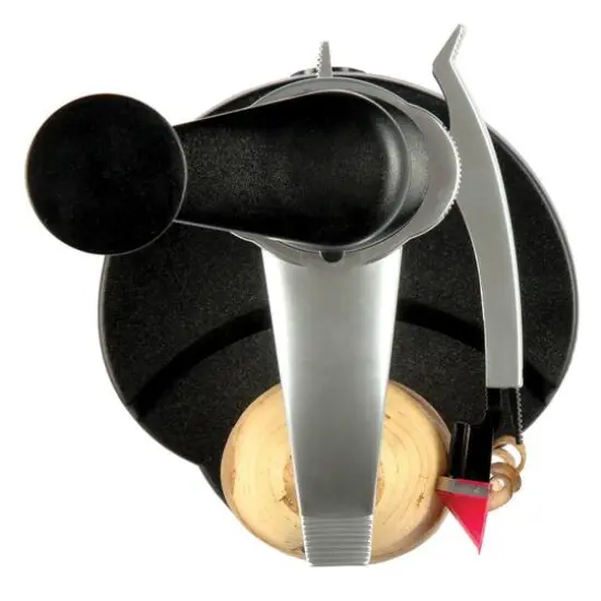 Starfrit Manual Rotato {8}