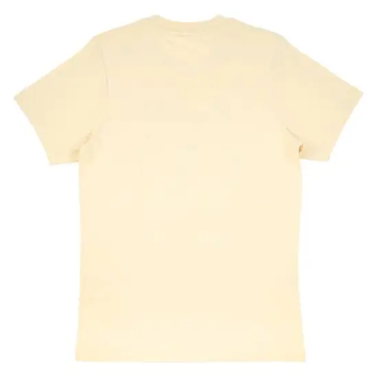 Beige Howdy Witches Adult Crew Neck T-Shirt by Celebrate It&trade; {3}