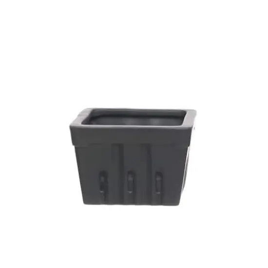 Berry Basket by Ashland&reg; Black {1}