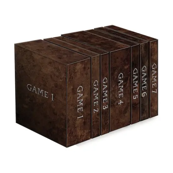 Harry Potter Hogwarts Battle: A Cooperative Deck-Building Game {8}