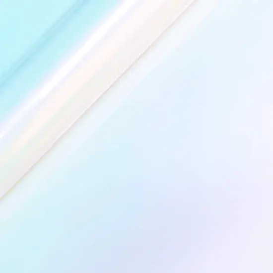 Siser&reg; EasyWeed&reg; Electric Heat Transfer Vinyl, 36" White Opal {3}