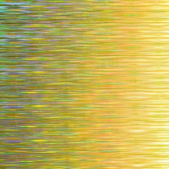 Cricut&reg; Premium Vinyl&trade; Elegance Holographic Threads Sampler {5}