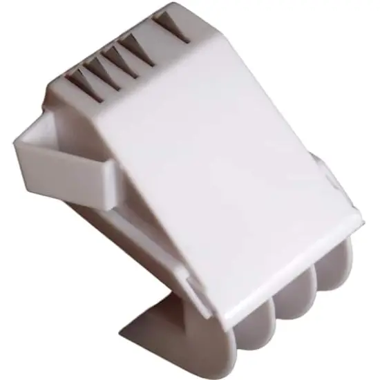 Frank A. Edmunds Strip-It Fabric Stripper {5}