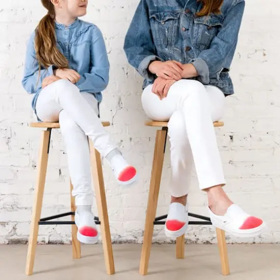 Rit&reg; All Purpose Liquid Dye Coral {4}