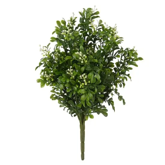 Boxwood & Berry Bush by Ashland&reg; {1}
