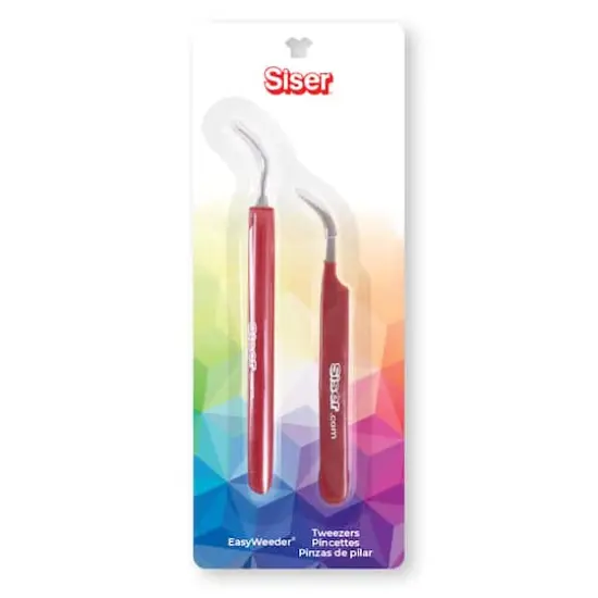 Siser&reg; Essential Tool Set {4}