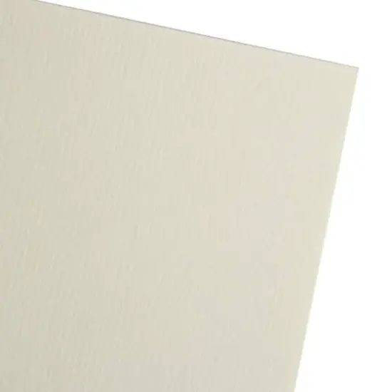 JAM Paper #10 Strathmore Business Stationery Set, 100ct. Ivory Laid {6}
