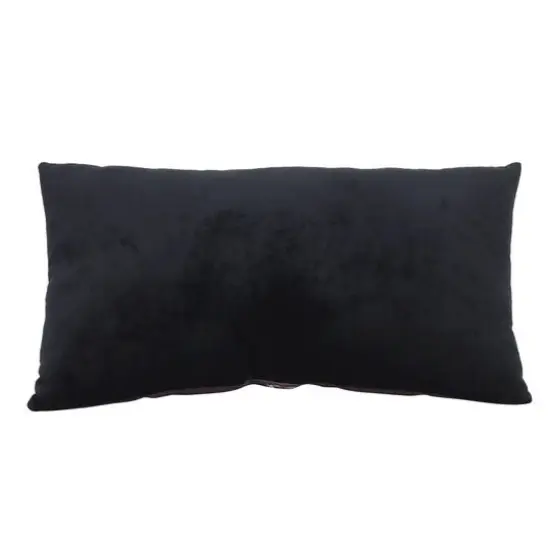 Happily Never After Softline Lumbar Pillow by Ashland&reg; {3}