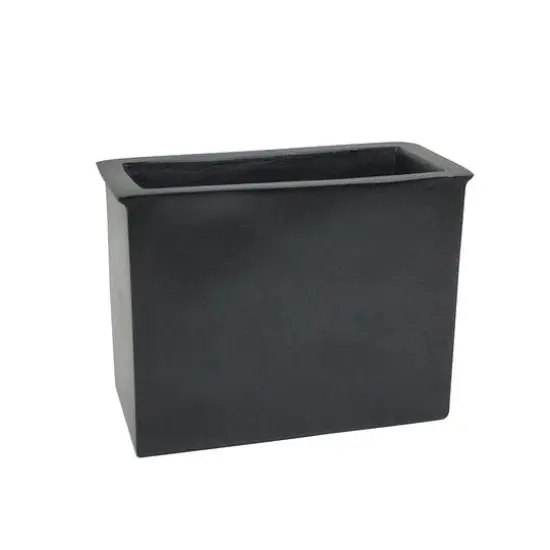 5" Piano Tabletop D&eacute;cor by Ashland&reg; {3}