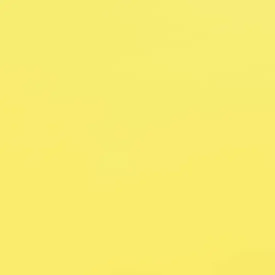 ORACAL&reg; 631 Removable Adhesive Vinyl, 4ft. Brimstone {3}