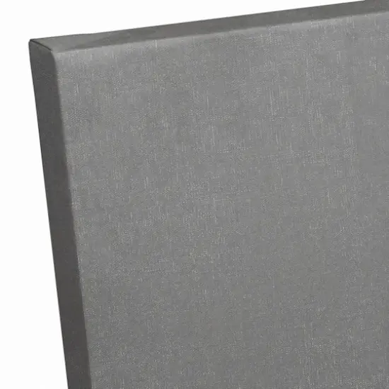 For Unto Us a Child is Born Canvas Wall Art {4}