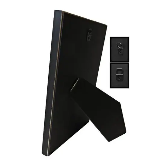 Wedding Day Children of the Inner Light Marci Plaque with Easel & Hanger {3}