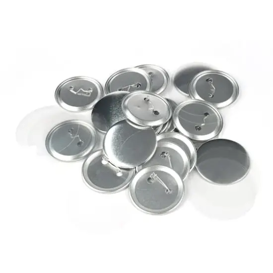 Large Button Pieces by Recollections&trade; {3}