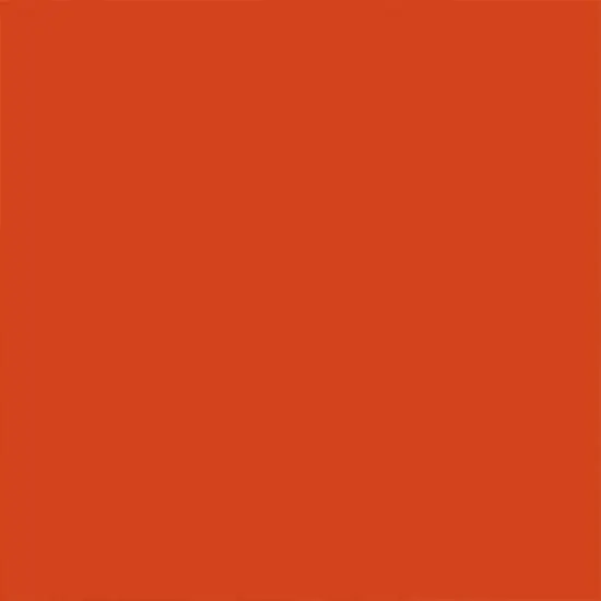 Ironlak Acrylic Spray Paint Halloween {4}