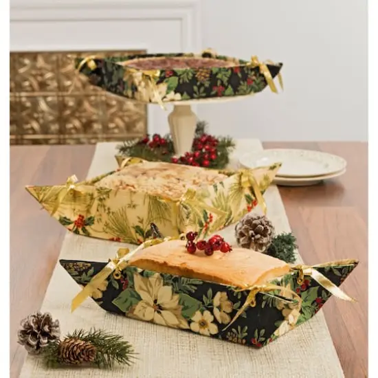 Simplicity&reg; Pattern CS1236 (One Size) {4}