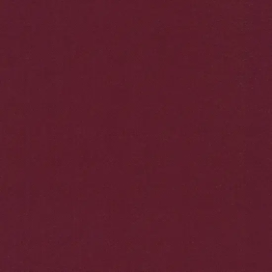Kona&reg; Cotton Quilting Fabric Burgundy {1}