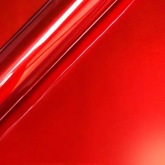 Siser&reg; EasyWeed&reg; Electric Heat Transfer Vinyl, 36" Red {4}