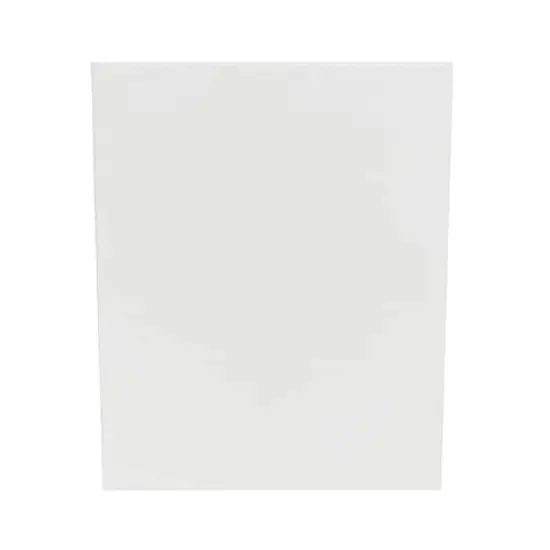 10 Pack 8" x 10"&nbsp;Super Value Canvas by Artist's Loft&reg; {4}