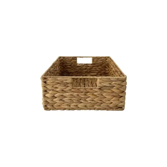 Medium Underbed Basket by Ashland&reg; {4}