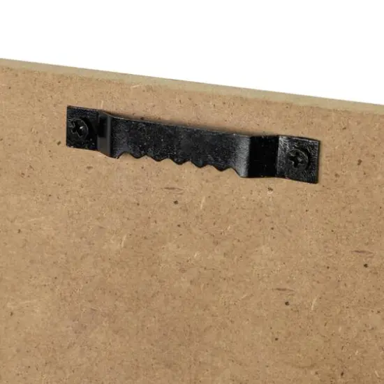 3ft. Welcome Autumn Fall Harvest Pumpkin Wall Sign {7}