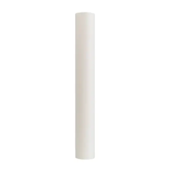 Borden & Riley&reg; No.110M Technical Vellum Roll {4}