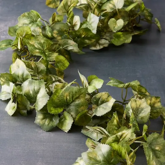 6ft. Mini Grape Ivy Chain Garland by Ashland&reg; {3}