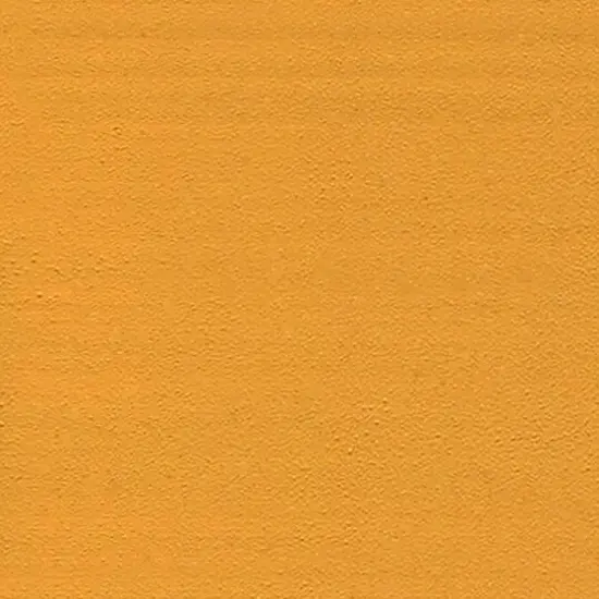 Golden&reg; SoFlat Matte Acrylic Paint, 16oz. Naples Yellow Deep {4}