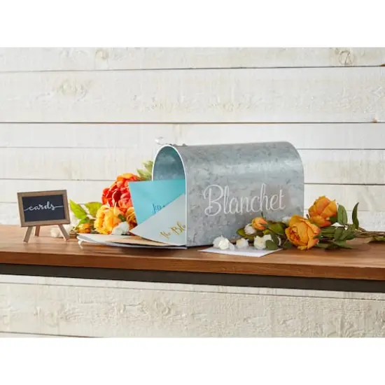 ORACAL&reg; 651 Permanent Adhesive Matte Vinyl White {5}